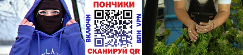 Бошки марихуана Bruce Banner  цены наркотик  Феодосия 